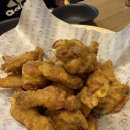 신덕계로 | 60계 크랑이치킨 솔직후기 (크크크, BHC 뿌링클과 맛 비교)