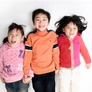 이솝한의원 이미지