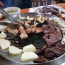 황소상사 이미지