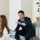 신라메디 이미지