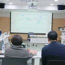 김진희차연구소 이미지