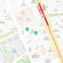 컴포즈커피 문정테라타워점 이미지