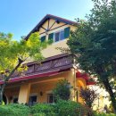 겔베하우스 이미지