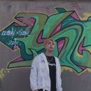 아이타운 이미지