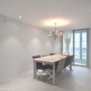 연지청구1차 이미지