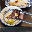 츠쿠요미군자점 | 군자 맛집, 츠쿠요미 군자점 솔직 후기