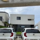 루나넬마레 이미지