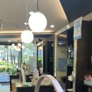 [센텀]풋토리 프렌치 네일 샵 후기