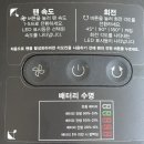 가전무선 | 여름마다 꺼내 쓰는 우리집 최애 가전, 샤크 무선 선풍기 후기 플렉스브리즈 2in1 1년 사용 솔직 후기 "🌿