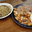 명해루 - 연수구 | 명해루