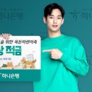 펫사랑 이미지