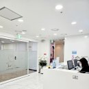 리본성형외과의원 이미지