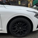 친절카서비스 이미지