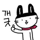 세븐일레븐(이동점) 이미지
