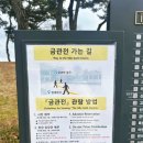 금관빌딩 이미지