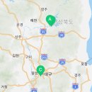 하원호성형외과의원 네이버블로그