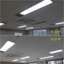 성우빌딩 이미지
