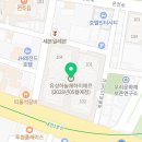 하늘채부자공인중개사사무소 이미지