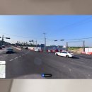 에스제이길비뇨기과의원 이미지