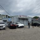 자동차 엠비언트 전문 화성 동탄 용인 안산 오산 평택