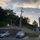 호식이두마리치킨 옥산점 이미지