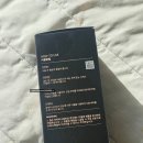 세차하기좋은날 - 강남구 논현로172길 21 | 셀프손세차 후기 세차용품 내돈내산 추천후기 시트클리너 카샴푸 물왁스 철분제거제 등 ( GV70 여자...
