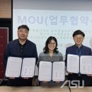 장수 귀농귀촌종합지원센터 이미지