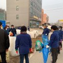 강하파출소 이미지