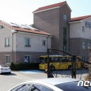 은성유치원 이미지