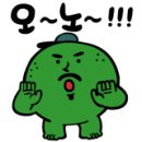 캐리커쳐 배우기 이미지