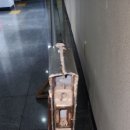 금당로 이미지