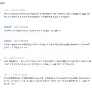에듀윌수원