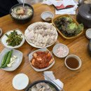 부산24시순대,돼지국밥 | 부산 사상구 맛집｜24시 돼지국밥 합천일류돼지국밥 돼지우동 솔직 후기 (내돈내산)