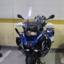 어곡터널로 | 밀양 양산 영남알프스 봄 나들이 바이크 투어.R1250GSA.2024-0213