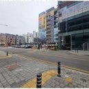 세무회계정진 - 강남구 역삼로9길 21 | 세무회계정진