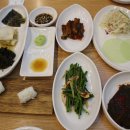 목동진대감 이미지