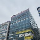 피트니스 온 | 별내 헬스장 빌드업피트니스에서 PT수업 받고 온 솔직후기