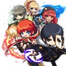 틀니쟁이 이미지