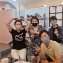 알포유테라피 네이버블로그
