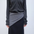 MTC | Dec 2025 소비기록 💌- 악토브헤 x MTC, 아르토, 수토 후기