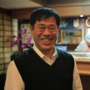 장성일식 이미지