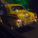 큰우물약국 이미지