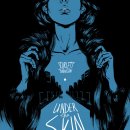 더스킨(The skin)