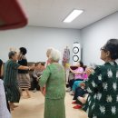 강변타운경로당 이미지