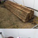 서문치안센터 이미지