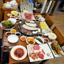 한우서서갈비 이미지