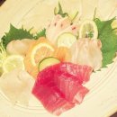 백송초밥 이미지