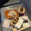 광고마을 맞은편 | 크리스마스 빌리지 부산 토요일 주말 방문 후기 (입장 정보, 푸드메뉴, 꿀팁)