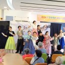 홍도야우지마라 이미지