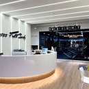 휘트니스 풀바디 이미지